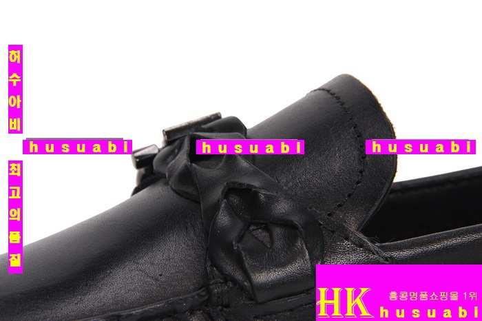 �䷹����Ź� ���� ���屸�� �Ż� FE6750-1